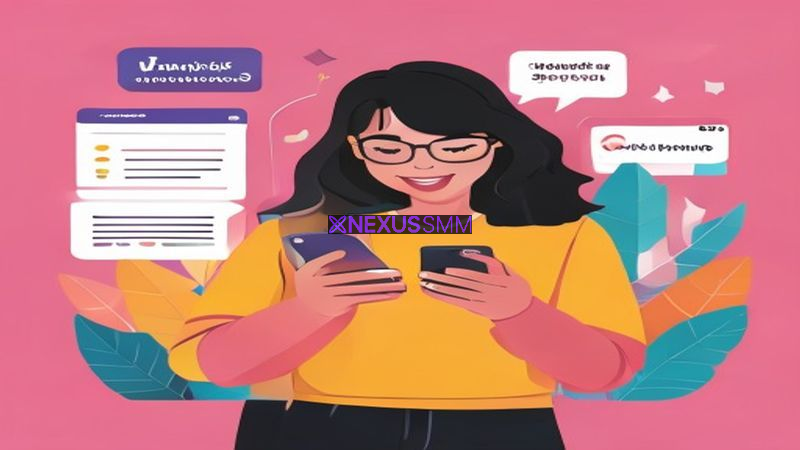 Inilah 7 Manfaat Boost Views Facebook Reels yang Bisa Ubah Bisnis Lokal Anda dalam 30 Hari!