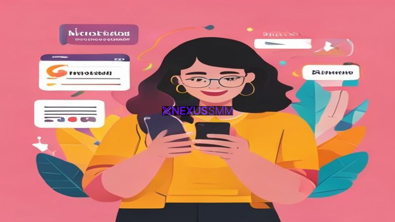 Why a Reliable Social Media Marketing Service Can Be Your Gateway to Business Success This Year