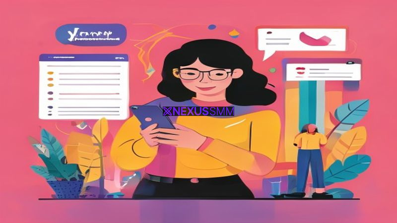 Inilah Cara Efektif Share Facebook Post Murah di Indonesia yang Bisa Dorong Pertumbuhan Bisnis Anda!