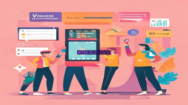 Inilah Perbedaan Virtual Number dan Nomor Biasa yang Bisa Ubah Strategi Bisnis Anda!