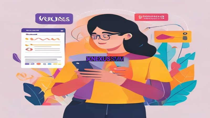 Inilah Rahasia Bisnis Global yang Sukses: Gunakan Jasa Nokos untuk AI Tools Internasional Tanpa Batas!