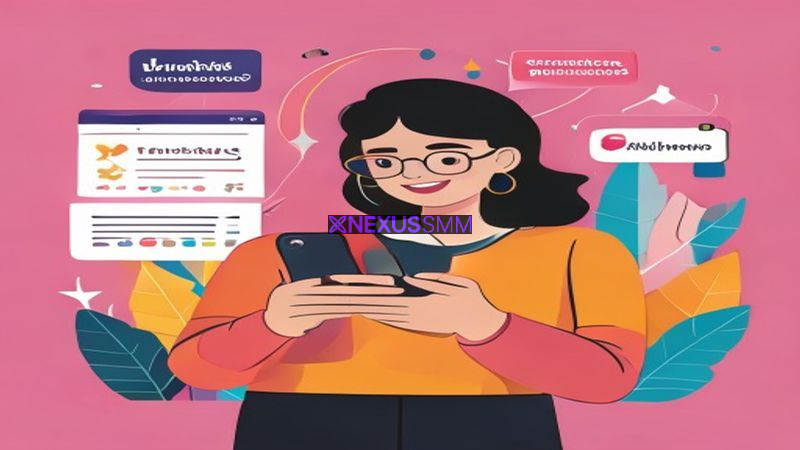 Inilah Rahasia Bisnis Online Sukses: Beli Views Posting Telegram Murah yang Aman & Efektif!