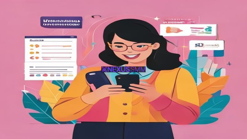 Inilah Rahasia Bisnis Online Sukses di Indonesia: Gunakan Virtual Number Murah Terpercaya Ini!