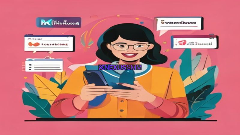 Inilah Rahasia Bisnis Online Sukses di Indonesia: Nomor Virtual Bukalapak Murah yang Bisa Kamu Pakai Sekarang!