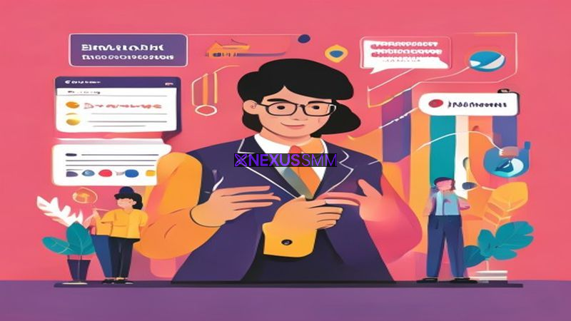 Here's the Secret to Successful Online Business: The Cheapest, Most Reliable SMM Panel for Followers, Likes, and Views!