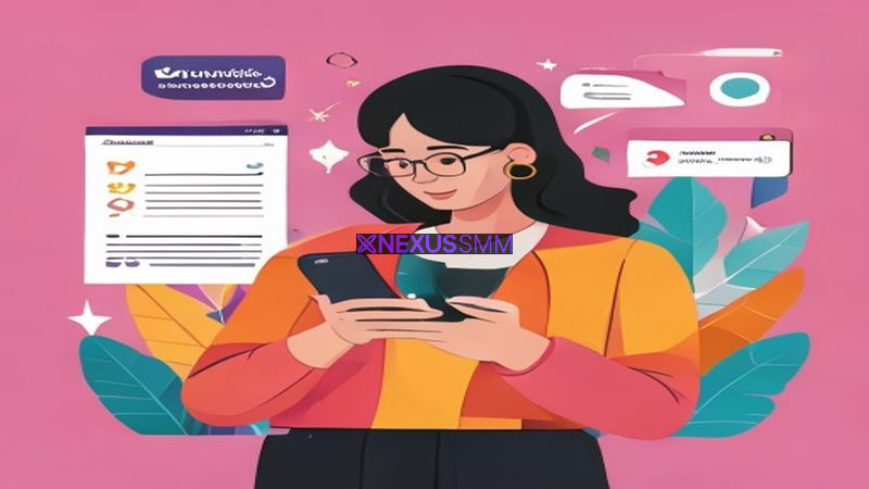 เคล็ดลับสู่ความสำเร็จของธุรกิจออนไลน์: แชร์โพสต์ Telegram ราคาถูกและรวดเร็วที่คุณสามารถใช้ได้เลย!