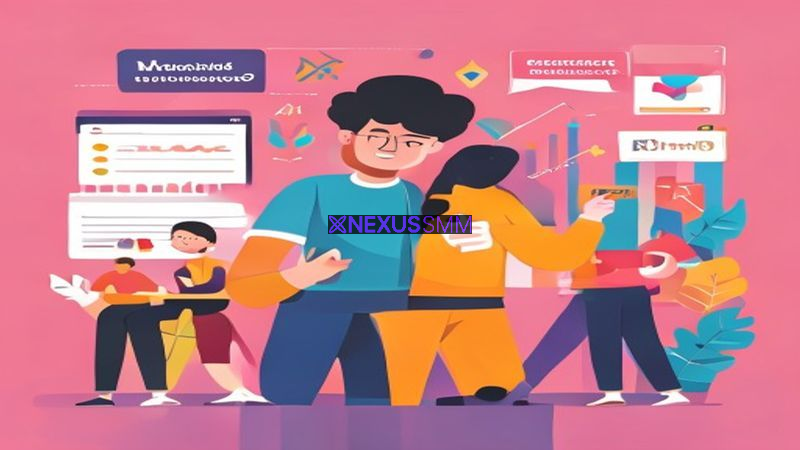 Inilah Rahasia Bisnis Sukses di Era Digital: Dapatkan Members Discord Murah Terpercaya Tanpa Ribet!