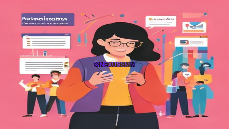 เคล็ดลับสู่ความสำเร็จทางธุรกิจบน LinkedIn: รับผู้ติดตามราคาถูก น่าเชื่อถือ ปลอดภัย!
