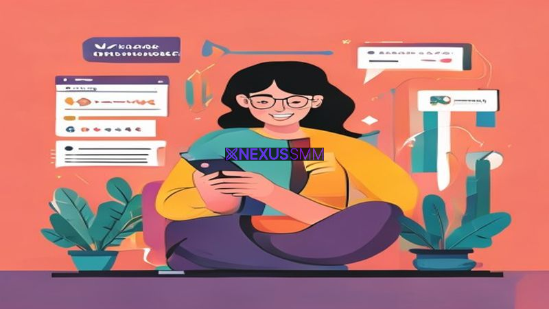 Inilah Rahasia Mengubah Kunjungan Website Jadi Pelanggan Setia di Indonesia – Begini Caranya!