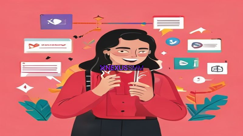 Inilah Rahasia Sukses Bisnis di Twitter: Beli Followers Twitter Murah Indonesia yang Asli dan Aman!