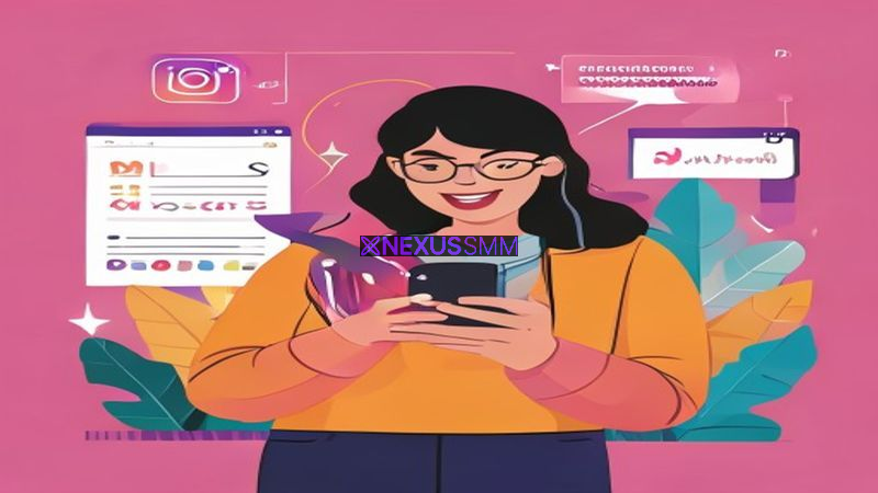 Secrets to Online Business Success: Buy Cheap, Automated Instagram OTPs Hassle-Free!
