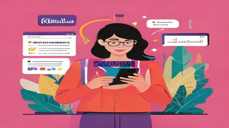 The Secrets to Online Business Success in 2025: Buy Cheap Indonesian Instagram Nokos & Boost Your Digital Performance Now!