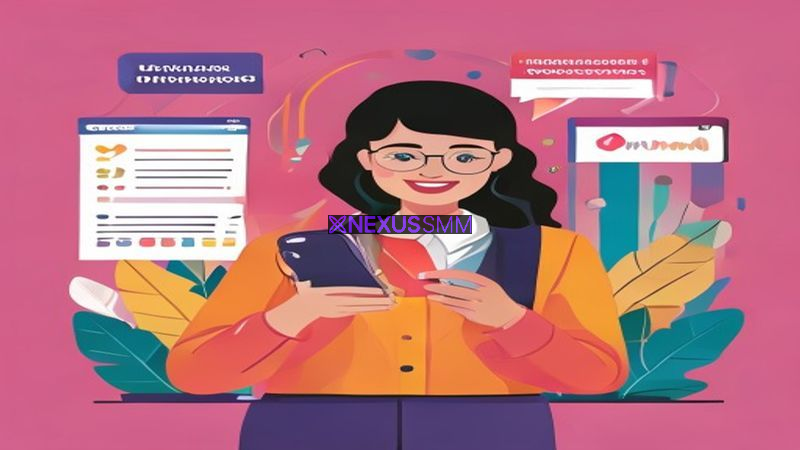 Inilah Rahasia Sukses Bisnis Online di Indonesia: Beli Nomor Virtual Facebook & Dapatkan Pertumbuhan Instan!