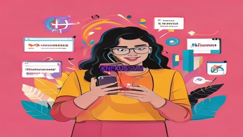 Inilah Tempat Beli Followers Viral TikTok yang Aman & Efektif untuk Bisnis Anda – Dukung Pertumbuhan dengan Strategi yang Terbukti!