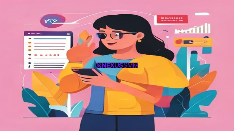 नवीनतम नवाचार: स्वचालित OTP पता लगाना Nexus SMM 2026