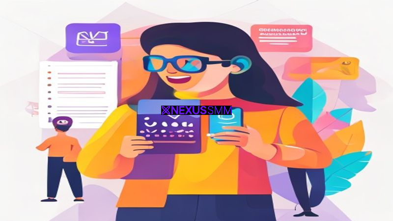 Insider: How to Successfully Verify as a Medium Partner in 2026