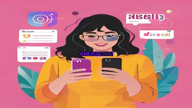 इनसाइडर: संपूर्ण और विश्वसनीय सोशल मीडिया पैनल