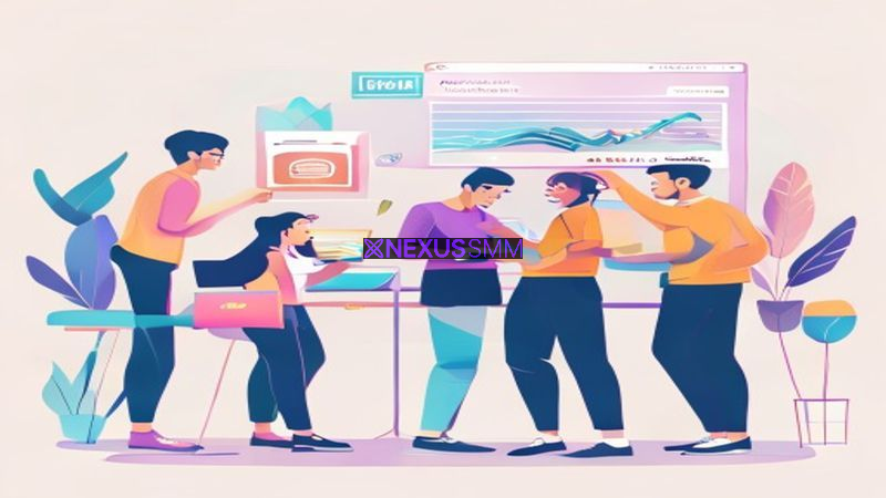 Insider Perspective: Strategi Pelaku Bisnis Cerdas Menghindari Penipuan Jasa Followers IG