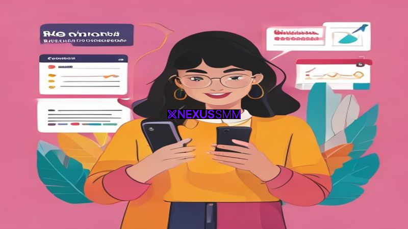 Insider: Teknologi Nomor Virtual 2026