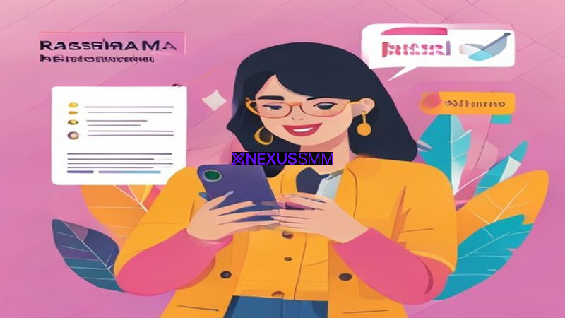 Insider Tip: Apa Itu Nokos dan Cara Menggunakannya