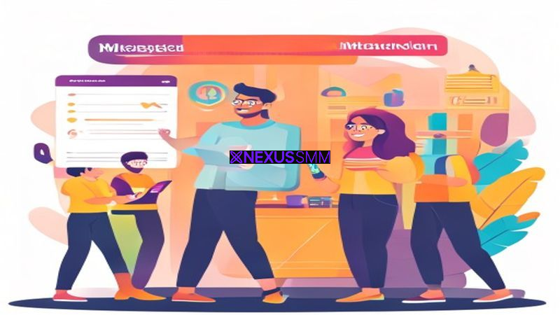 Insider Tip: Buying Premium Virtual OTP Numbers for Nexus SMM