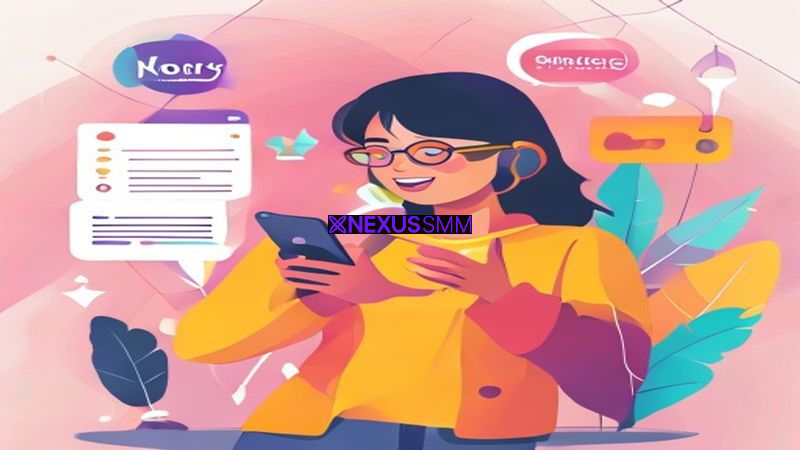 अंदरूनी टिप: टेलीग्राम नोकोस खाता सुरक्षित रखने का तरीका जिससे यह लंबे समय तक बना रहे