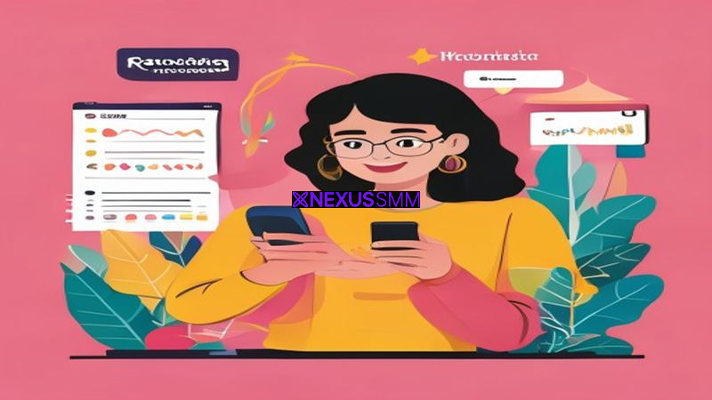 Insider Tip: Quick Way to Receive International SMS OTP Without Roaming via Nexus SMM