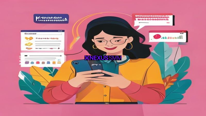 Insider Tip: Cara Memilih Negara Nokos yang Tepat