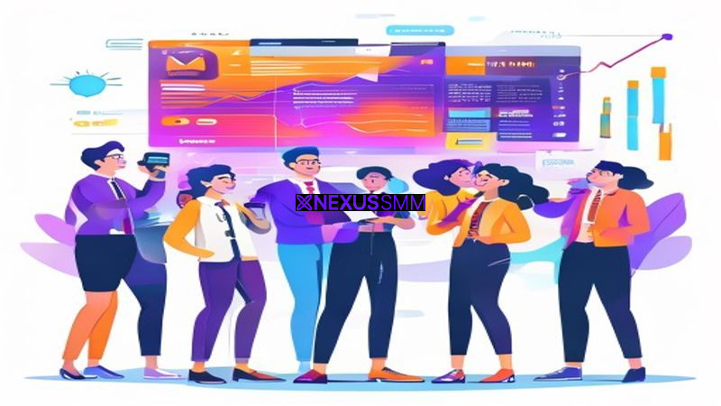Insider Tip: How to Fix OTP Not Received on Virtual Numbers