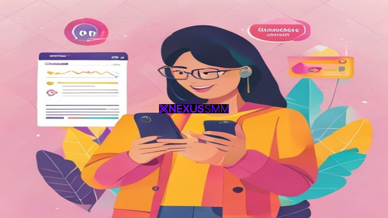 Insider Tip: How to Fix SMS OTP That Never Arrives