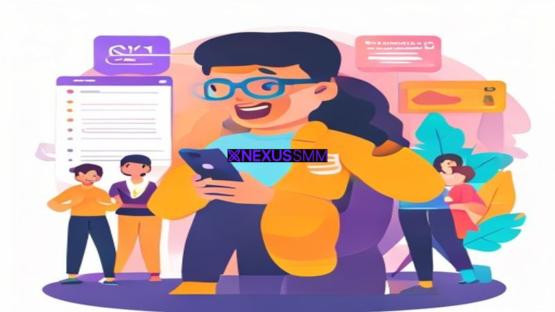 Insider Tip: How to Use Nokos Nexus SMM for WhatsApp and Telegram Verification