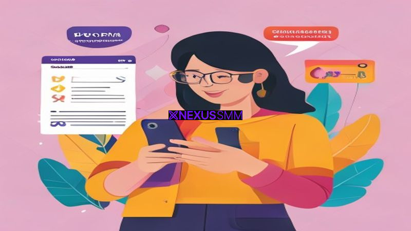 Insider Tip: Cara Menggunakan Nomor Virtual US untuk Verifikasi Global
