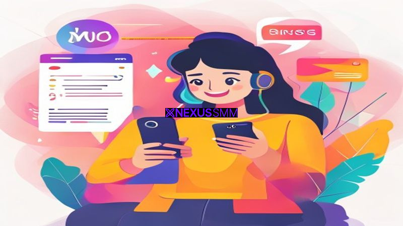 เคล็ดลับภายใน: วิธีใช้หมายเลขเสมือนสำหรับ Telegram