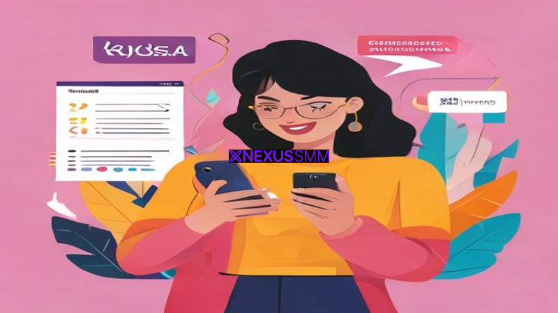 Insider Tip: Cara Para Ahli Optimasi Facebook Ads di 2026