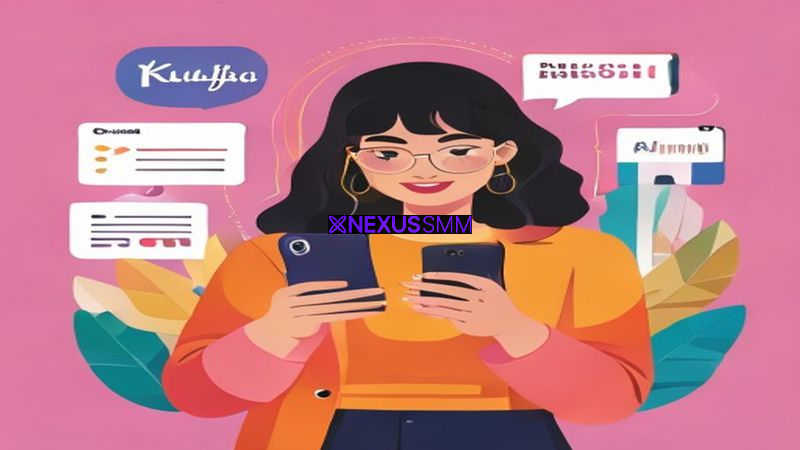 Insider Tip: Cara Virtual Number untuk ChatGPT
