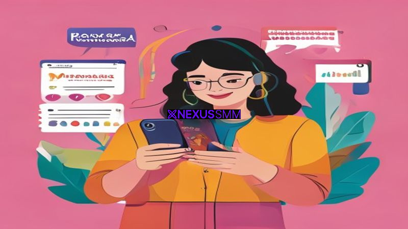 Insider Tip: Jasa Sewa Nomor Virtual OTP Terlengkap di Nexus SMM