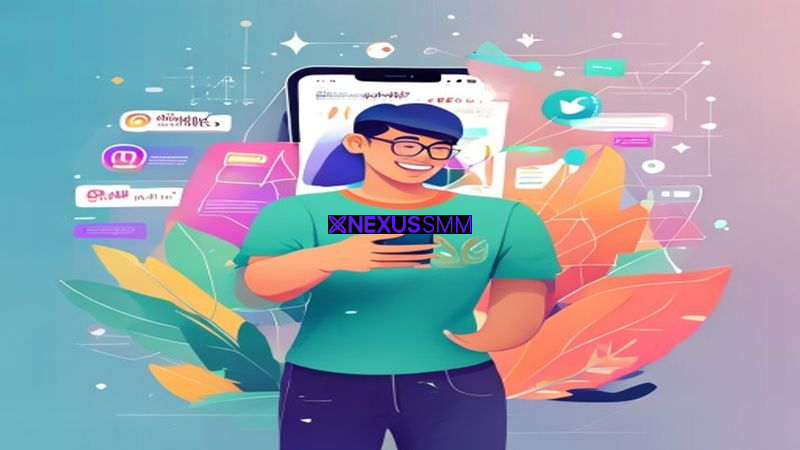 Insider Tip: Jual Nokos OTP Shopee dan Lazada Paling Murah Hanya di Nexus SMM