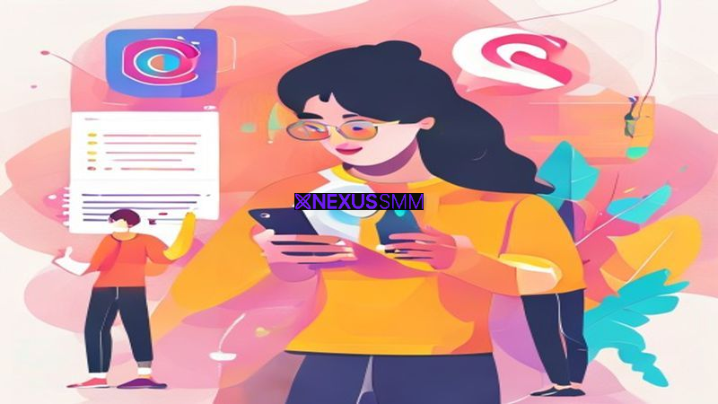 अंदरूनी सुझाव: नोकोस तेज़ सेवा विभिन्न ज़रूरतों के लिए