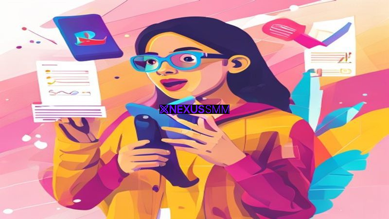 Insider Tip: Layanan OTP Online Terbaik untuk Verifikasi