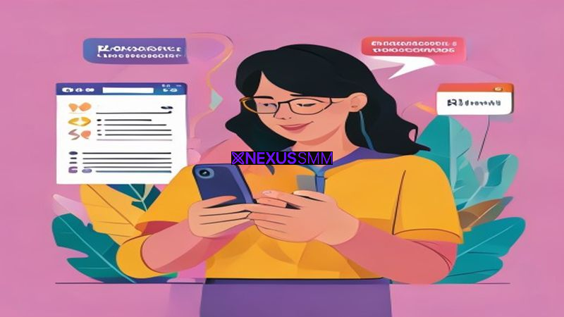 Insider Tip: Overcoming Failed OTP Sending Due to ISP IP Blocking