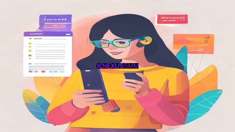 Insider Tip: Protecting Your Personal Phone Number from Online Scams