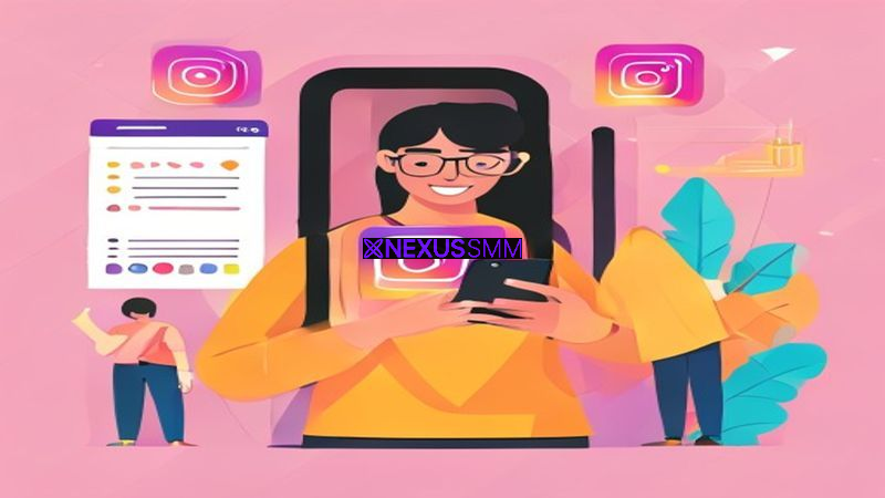 Petua Dalaman: Nokos Aktif untuk Pengesahan OTP Segera