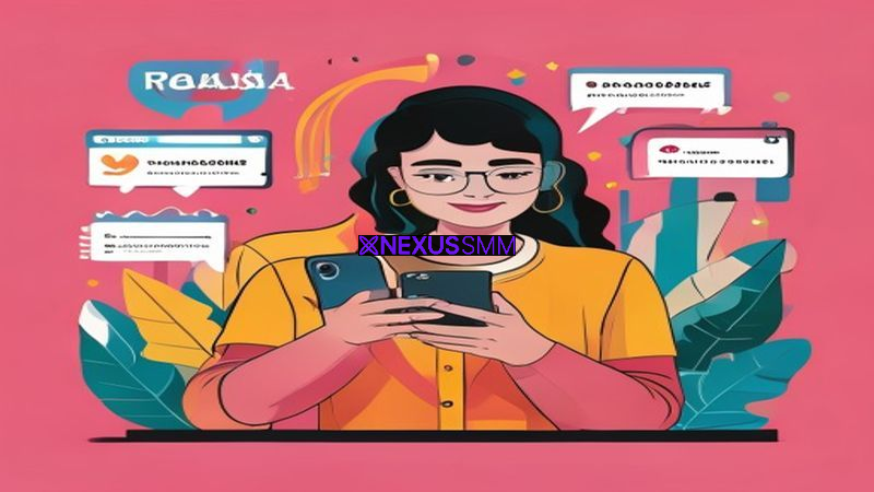 Insider Tip: Paket Nokos Exclusive 2026