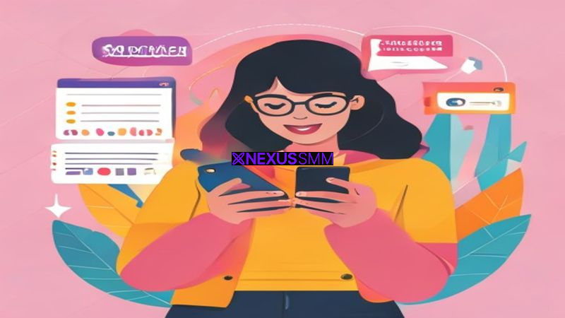 Insider Tip: Perbedaan SMM Panel dan Iklan Berbayar