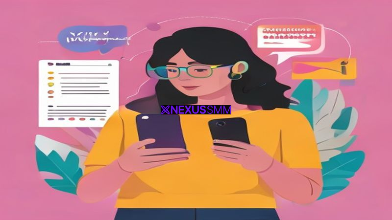Insider Tip: The Difference Between Single-Use and Rented Virtual Numbers