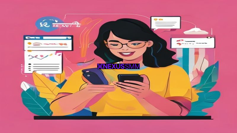इनसाइडर टिप: 2026 में व्यापारियों के लिए ओटीपी नंबर जल्दी प्राप्त करने का रहस्य