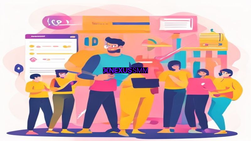 इनसाइडर टिप: सफल व्यवसायियों का रहस्य, विश्वसनीय नोकोस से डेटा सुरक्षित करें