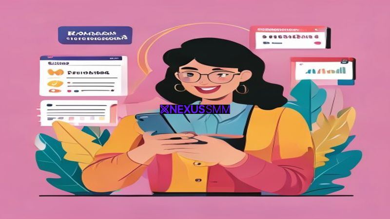 Insider Tip: Strategi Pemula dengan Nokos yang Jarang Diungkap