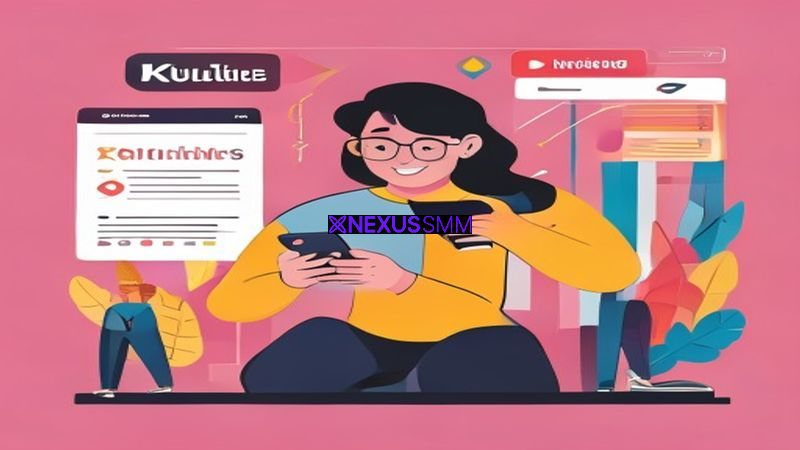 Insider Tip: Target Lokasi Iklan Lokal yang Efektif
