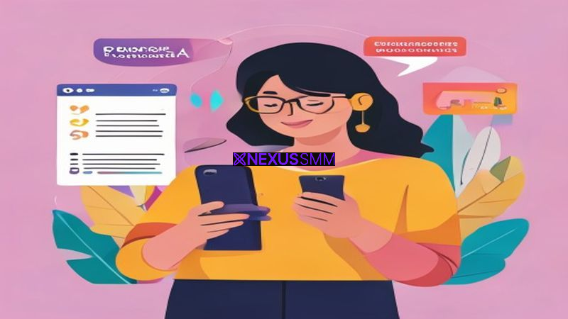 Insider Tip: Teknologi Tanpa Coding Untuk Panel SMM 2026